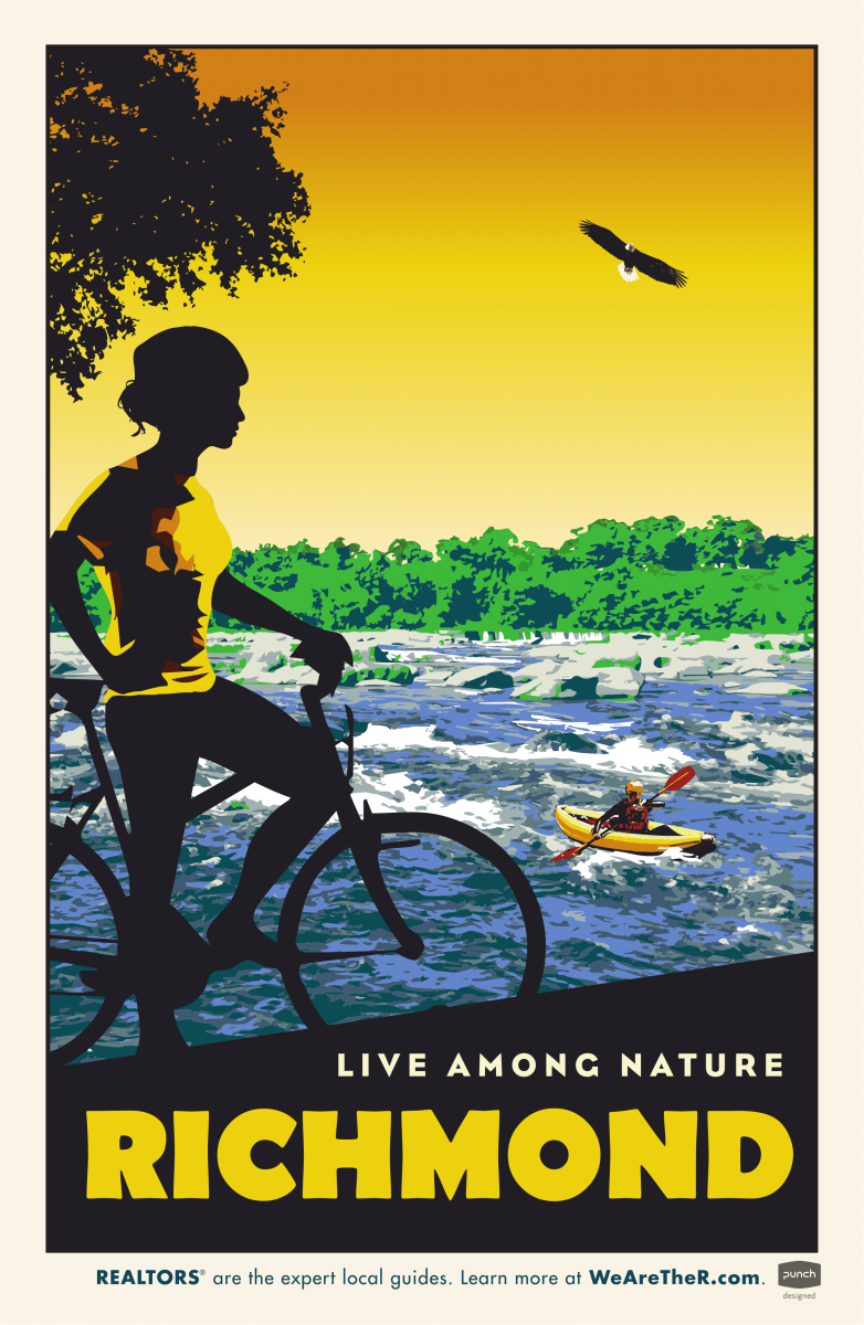 James River Poster.png